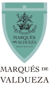 Bodega-Marqués-de-Valdueza