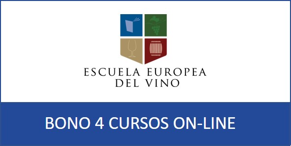 escuela-del-vino_bono-4-cursos-online.png