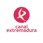 Entrevista a Carmen de Aguirre en Canal Extremadura