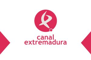Lee más sobre el artículo Entrevista a Carmen de Aguirre en Canal Extremadura