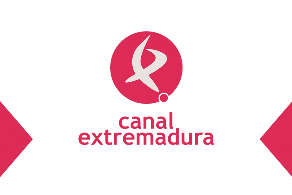 En este momento estás viendo Entrevista a Carmen de Aguirre en Canal Extremadura