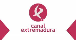CANAL-EXTREMADURA
