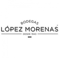 promote_bodegas-lopez-morenas-200x200