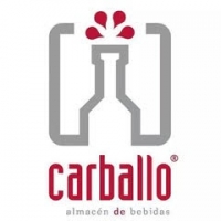 promote_carballo-200x200