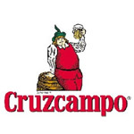 promote_cruzcampo
