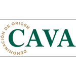 promote_do-cava