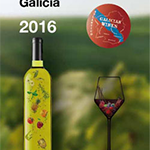 promote_guia-vinos-galicia-150x150