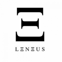promote_leneus-200x200
