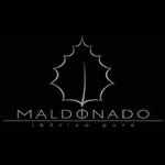 promote_maldonado