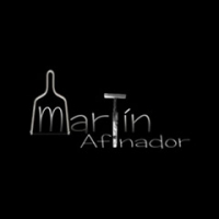 promote_martin-afinador-200x200
