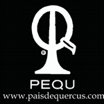 promote_pais-quercus