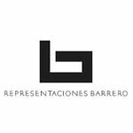 promote_representaciones-barrero