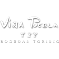 promote_vina-puebla-200x200
